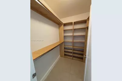 3400 S Le Jeune Rd #3404, Coral Gables, FL 33134 - Photo 15
