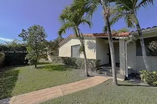 3400 S Le Jeune Rd, Coral Gables, FL 33134 - Photo 3