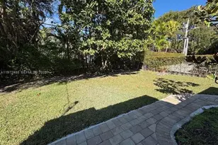 3400 S Le Jeune Rd, Coral Gables, FL 33134 - Photo 25