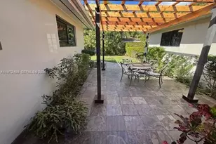 3400 S Le Jeune Rd, Coral Gables, FL 33134 - Photo 23
