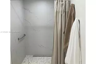 10842 NE 2nd Ct, Miami, FL 33161 - Photo 3