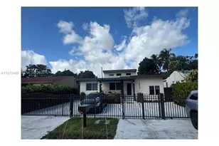 10842 NE 2nd Ct, Miami, FL 33161 - Photo 1