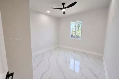 2423 Milton Ave #2423, Lehigh Acres, FL 33973 - Photo 23