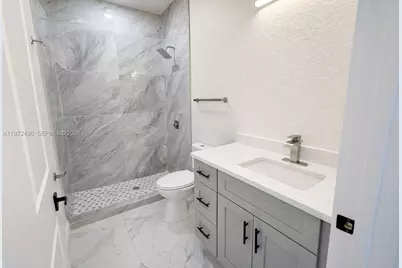 2423 Milton Ave #2423, Lehigh Acres, FL 33973 - Photo 25