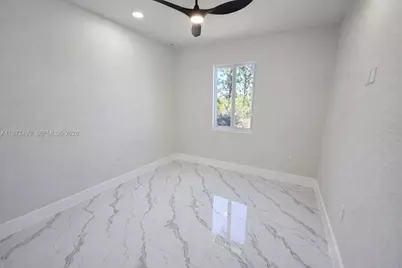 2423 Milton Ave #2423, Lehigh Acres, FL 33973 - Photo 27