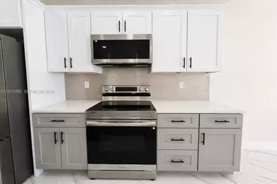 2423 Milton Ave #2423, Lehigh Acres, FL 33973 - Photo 7