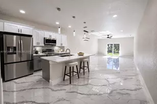 2423 Milton Ave, Lehigh Acres, FL 33973 - Photo 5