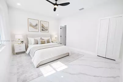 2423 Milton Ave #2423, Lehigh Acres, FL 33973 - Photo 13