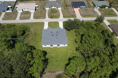 2423 Milton Ave #2423, Lehigh Acres, FL 33973 - Photo 29