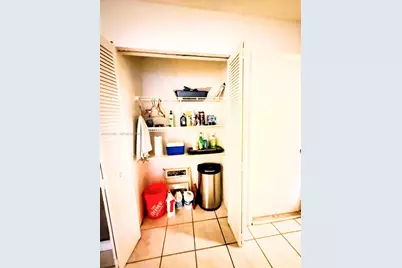 766 NW 24th Ave, Delray Beach, FL 33445 - Photo 27