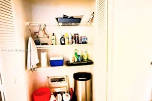 766 NW 24th Ave, Delray Beach, FL 33445 - Photo 27