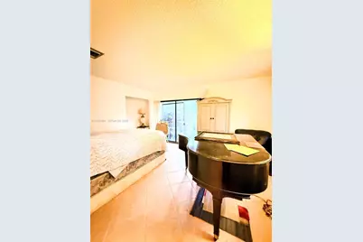 766 NW 24th Ave, Delray Beach, FL 33445 - Photo 21