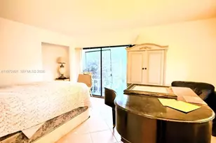 766 NW 24th Ave, Delray Beach, FL 33445 - Photo 21