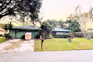 766 NW 24th Ave, Delray Beach, FL 33445 - Photo 1