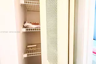 766 NW 24th Ave, Delray Beach, FL 33445 - Photo 31