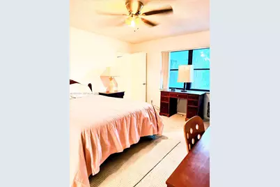 766 NW 24th Ave, Delray Beach, FL 33445 - Photo 13