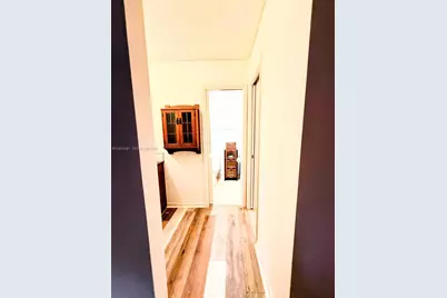 766 NW 24th Ave, Delray Beach, FL 33445 - Photo 15