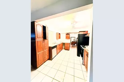 766 NW 24th Ave, Delray Beach, FL 33445 - Photo 9