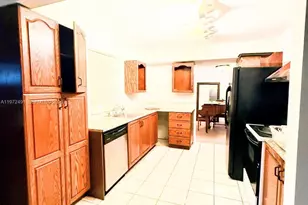 766 NW 24th Ave, Delray Beach, FL 33445 - Photo 9