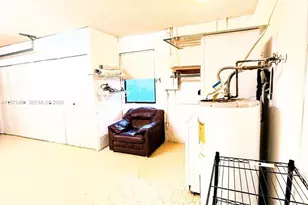 766 NW 24th Ave, Delray Beach, FL 33445 - Photo 33