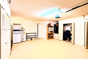 766 NW 24th Ave, Delray Beach, FL 33445 - Photo 35