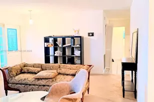 766 NW 24th Ave, Delray Beach, FL 33445 - Photo 5