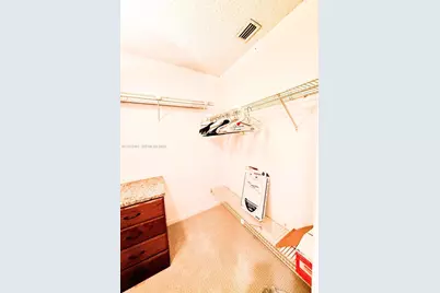 766 NW 24th Ave, Delray Beach, FL 33445 - Photo 17