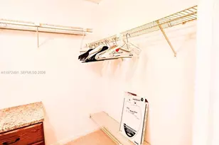 766 NW 24th Ave, Delray Beach, FL 33445 - Photo 17