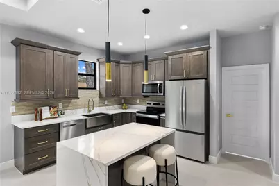 5349 Jessamine, North Port, FL 34291 - Photo 11