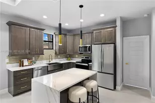 5349 Jessamine, North Port, FL 34291 - Photo 11