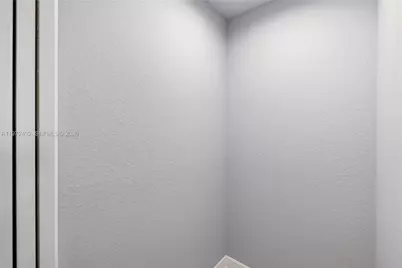 5349 Jessamine, North Port, FL 34291 - Photo 27