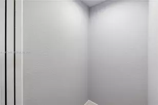 5349 Jessamine, North Port, FL 34291 - Photo 27