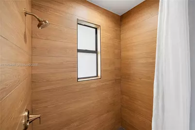 5349 Jessamine, North Port, FL 34291 - Photo 25