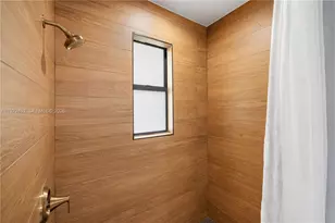 5349 Jessamine, North Port, FL 34291 - Photo 25