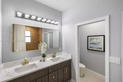 5349 Jessamine, North Port, FL 34291 - Photo 23