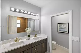 5349 Jessamine, North Port, FL 34291 - Photo 23