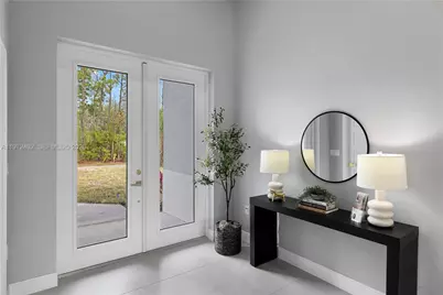 5349 Jessamine, North Port, FL 34291 - Photo 5