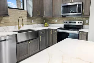 5349 Jessamine, North Port, FL 34291 - Photo 15