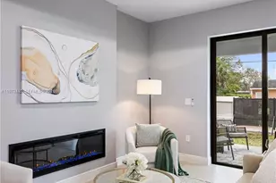 5349 Jessamine, North Port, FL 34291 - Photo 39