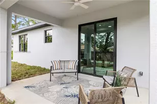 5349 Jessamine, North Port, FL 34291 - Photo 45