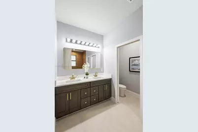 5349 Jessamine, North Port, FL 34291 - Photo 43