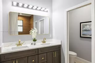 5349 Jessamine, North Port, FL 34291 - Photo 43