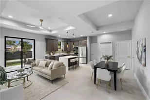 5349 Jessamine, North Port, FL 34291 - Photo 7