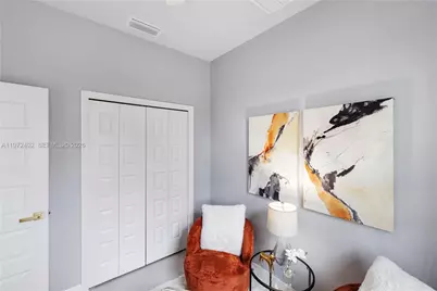 5349 Jessamine, North Port, FL 34291 - Photo 37