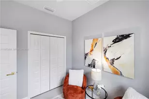 5349 Jessamine, North Port, FL 34291 - Photo 37