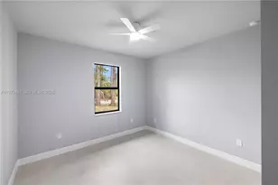 5349 Jessamine, North Port, FL 34291 - Photo 29