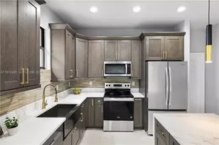 5349 Jessamine, North Port, FL 34291 - Photo 13