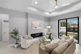 5349 Jessamine, North Port, FL 34291 - Photo 9