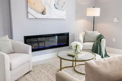 5349 Jessamine, North Port, FL 34291 - Photo 49