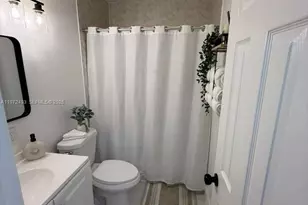 28305 SW 136th Ave, Homestead, FL 33033 - Photo 11